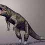 Sebelum Dinosaurus, Ini Binatang Paling Ditakuti di Bumi
