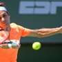 Pulihkan Cedera, Federer Mundur dari Olimpiade dan Musim Ini