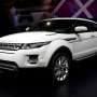 Dikritik Televisi Cina, Ranger Rover Tarik 36 Ribu Mobil