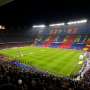 Jelang El Clasico, Real Madrid Lebih Unggul di Facebook