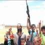Kisah Mantan Satpam yang Jadi Pejuang ISIS dan Merasa Kesepian