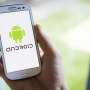 Semiliar Ponsel Android Punya Celah untuk Diretas