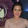 Raisa Berminat Rilis Lagu Religi
