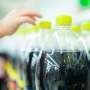 Ini yang Terjadi Dalam Tubuh Saat Anda Berhenti Minum Soda