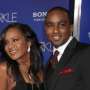 Bela Sungkawa Artis Hollywood untuk Bobbi Kristina