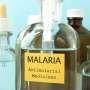 Mungkinkah Indonesia Bebas Malaria?