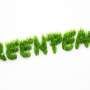 Greenpeace Indonesia Kampanyekan Gerakan Antifesyen Beracun
