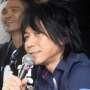 Digosipkan Keluar dari Slank, Ini Kata Abdee Negara