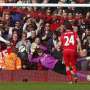 Rooney Menyesal Mengambil Tendangan Penalti