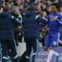 Loic Remy Berharap Mourinho Bertahan di Chelsea