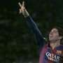 Makna Ganda Gol Suarez ke Gawang Madrid