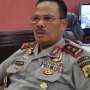 Ini Alasan Pencopotan Kapolres Tolikara