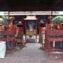 Kisah dari Pasar Lama Tangerang (1)