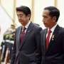 PM Jepang Prioritaskan Kerjasama Maritim dengan Indonesia