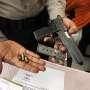 Pistol Brigadir DR yang Meletus Saat Ribut Tak Terdaftar di Polda
