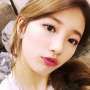 6 Fakta Menarik Suzy "Miss A", Kekasih Lee Min Ho