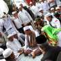 FPI: Kite Kayak Nasi Uduk dan Daun Salam