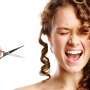 Mau Potong Rambut Sendiri di Rumah? Simak 4 Tips Ini biar Nggak Amburadul