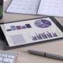 Setelah Galaxy S6, Aplikasi Windows Gratis di Tablet Samsung