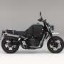 Ini "Bulldog", Motor Turing Masa Depan Honda