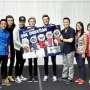 Liam Payne Dikecam Telah Tutupi Wajah Zayn Malik