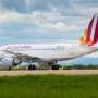 Diduga Tak Ada yang Selamat dalam Kecelakaan Pesawat Germanwings