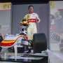 Jelang GP2 2015