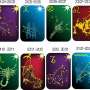 Zodiak Kesehatan 19 Agustus: Pisces dan Capricorn Rentan Sakit Perut