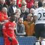 Fans Liverpool Khawatir Balotelli Dikartu Merah
