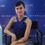 Inilah Sosok yang Bikin Eva Celia Pandai Berdandan