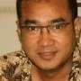Tulisan Yani Libels Terakhir di FB yang Menggetarkan