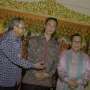 Hanya 'Orang Gila' yang Bisa Membuat Sumatera Barat Maju