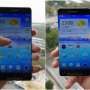 Desain Oppo R7 Bocor di Internet, Mirip Galaxy S6 Edge