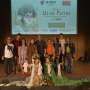 Ini Persembahan Terbaru dari Teater Koma