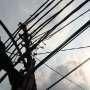 PLN Lega Pencabutan Subsidi Listrik 1 Januari 2016 Ditunda