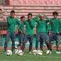 Beda Nasib 5 Eks Pemain Timnas Indonesia Usai Gantung Sepatu, Ada yang Jadi Begal