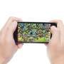 Main Mobile Legend di Smartphone Panas, Begini Cara Atasinya