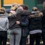 Karena Kemurahan Hati, Gadis Ini Malah Jadi Korban Germanwings