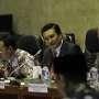 Tak Jera, Kemenkeu Berlakukan Sunset Policy Jilid II