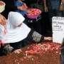 Yani Libels Telah Dimakamkan di Tanah Kusir