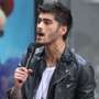 Zayn Malik Diminta Rayu ABG Inggris Tak Gabung dengan ISIS
