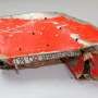 Rusak Parah, Ini Penampakan "Black Box" Germanwings
