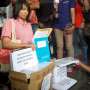 Laporkan APBD DKI ke KPK, ICW Harap Korupsi Lainnya Terbongkar