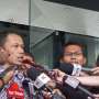 Laporkan Pejabat BPK DKI, Taufik Tuding ICW Bagian dari Ahok
