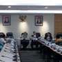Hari Ini DPRD DKI Rapat Internal, Besok Sidang Paripurna Angket