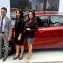 MPV Pertama BMW Hadir di Indonesia