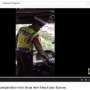 Video Asli Polisi Marahi Sopir Transjakarta Hilang!