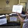 Pengadaan UPS di Jakarta Diduga Rugikan Negara Rp186 Miliar