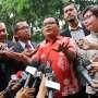 Dirut BCA Diperiksa Terkait Dugaan Korupsi Denny Indrayana