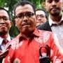 Denny Indrayana Tulis Surat Terbuka Ke DPR, Minta Jokowi Dimakzulkan!